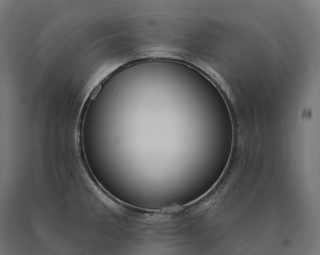 X0000090771285200708031644