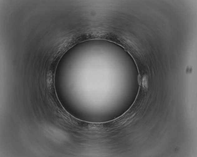 X0000090771299200708031643