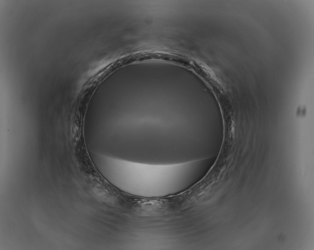 X0000090771303200708031644