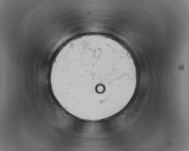 X0000090771314200708031644