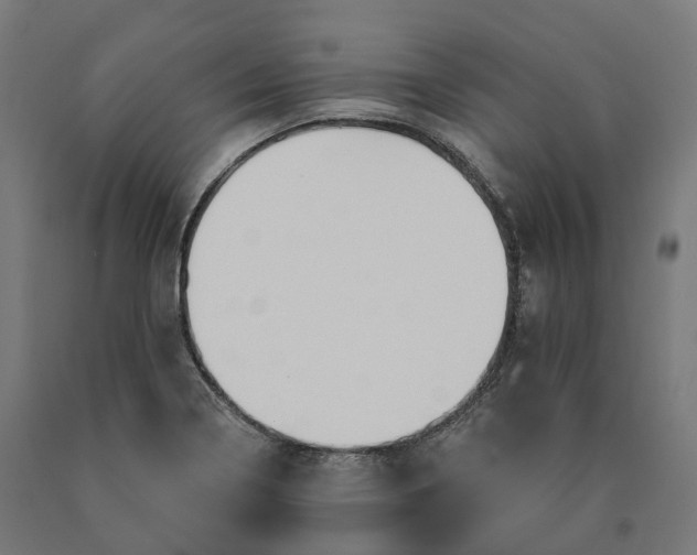 X0000090771322200708031644