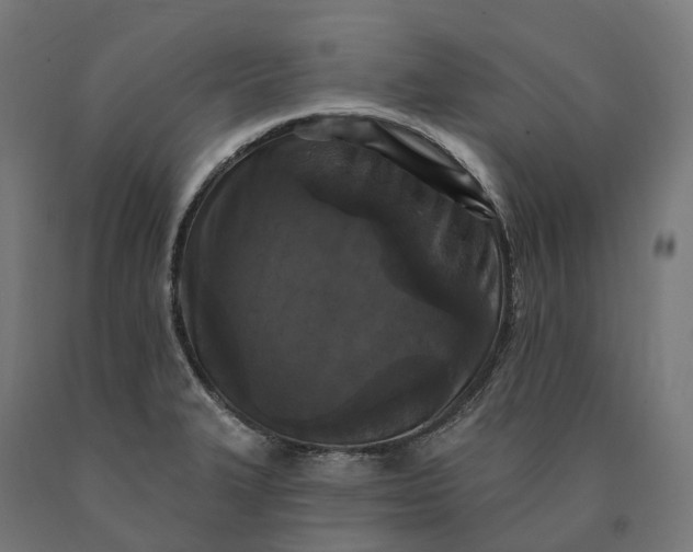 X0000090771327200708031644