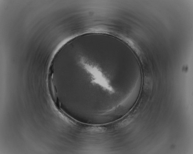 X0000090771331200708031644