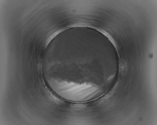 X0000090771337200708031644