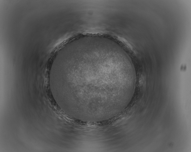 X0000090771350200708031643