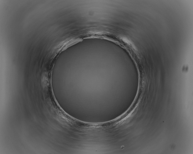 X0000090771353200708031643