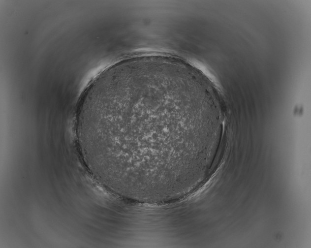 X0000090771357200708031643