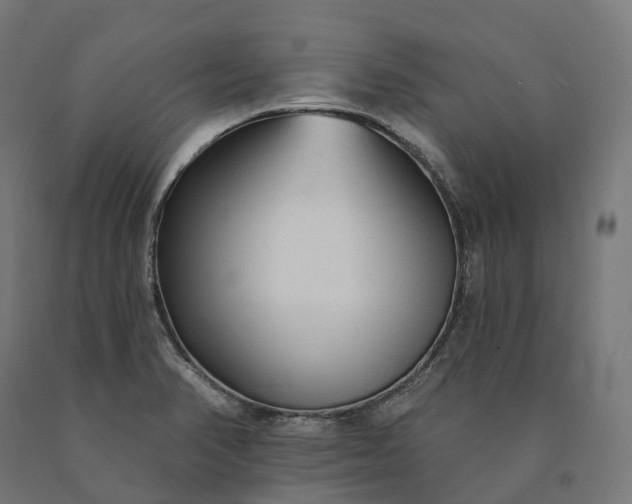 X0000090771374200708031643