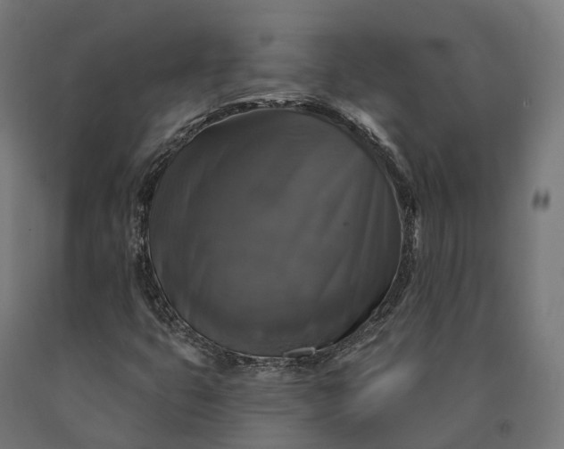 X0000090771399200708031642