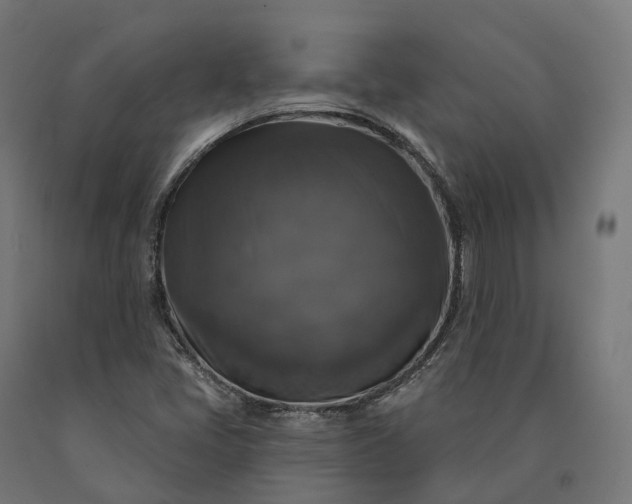 X0000090771405200708031642