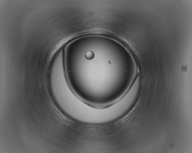 X0000090771410200708031642