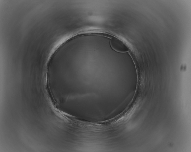 X0000090771413200708031642
