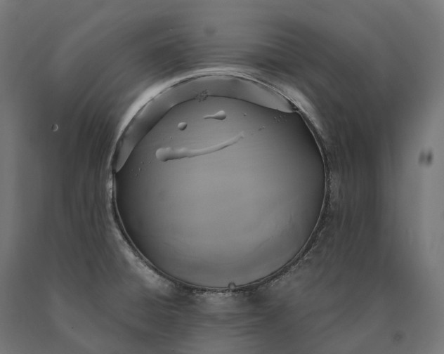 X0000090771428200708031642