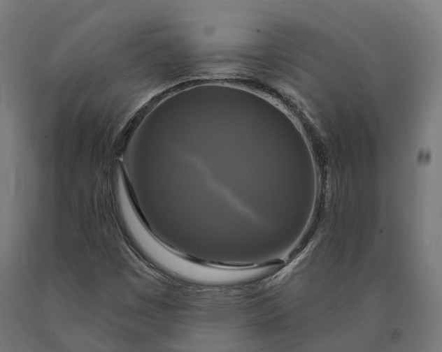X0000090771449200708031642