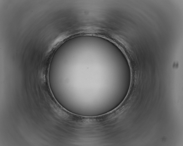X0000090771451200708031642