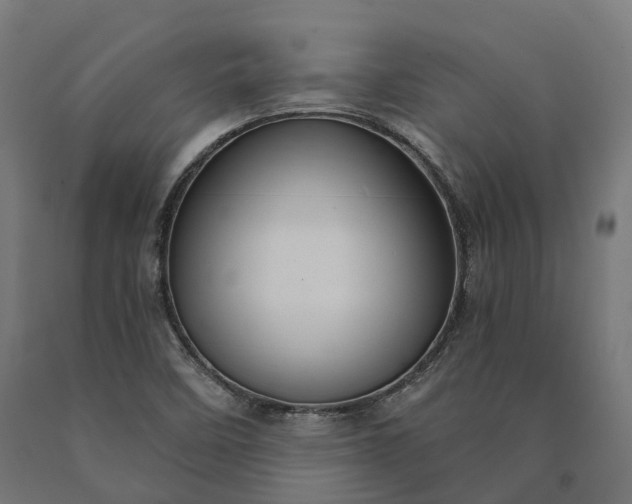 X0000090771458200708031642