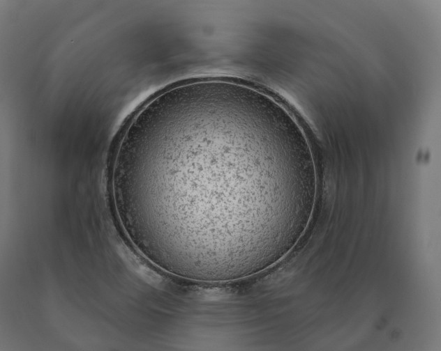 X0000090771460200708031642