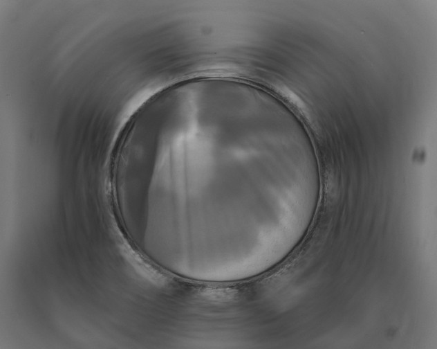 X0000090771466200708031642