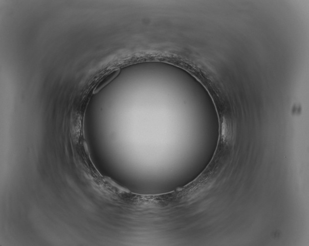 X0000090771492200708031641