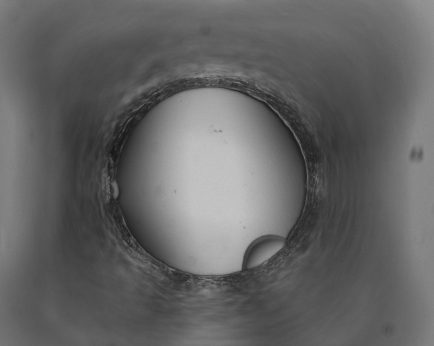 X0000090771493200708031641