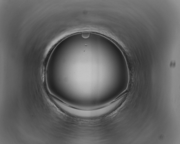 X0000090771510200708031641
