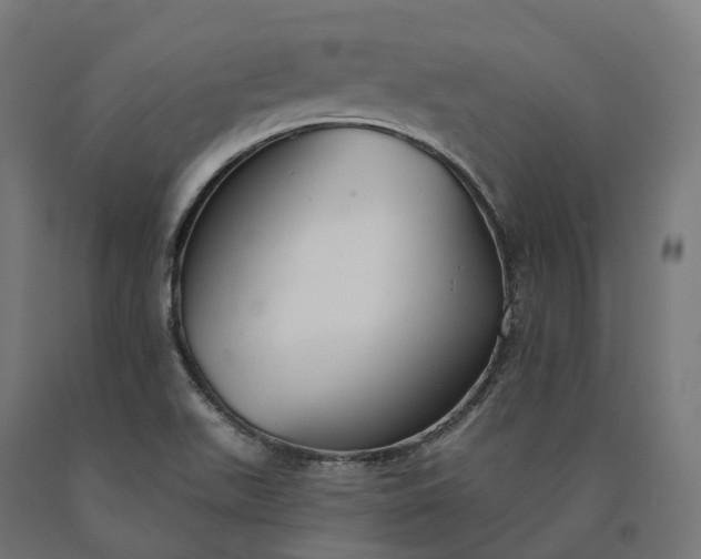 X0000090771511200708031641