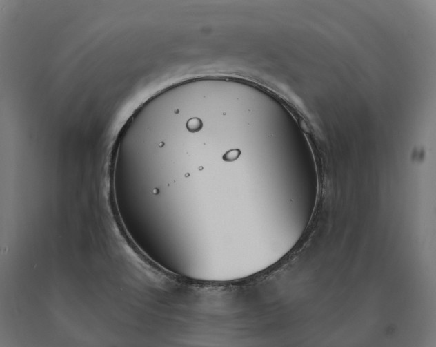 X0000090771512200708031641