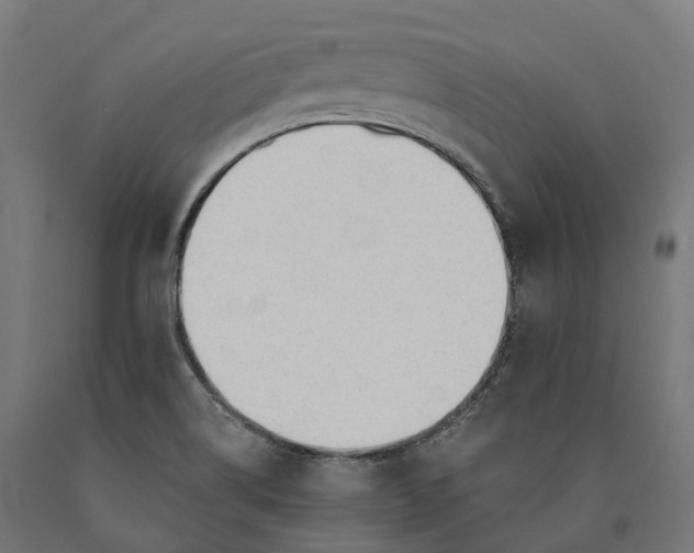 X0000090771514200708031641