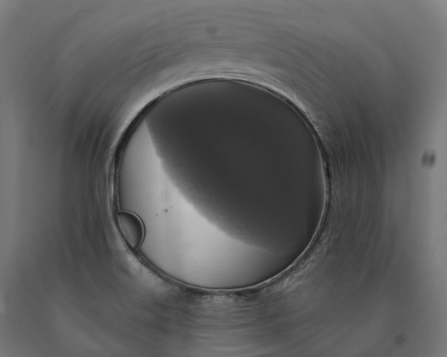 X0000090771515200708031641