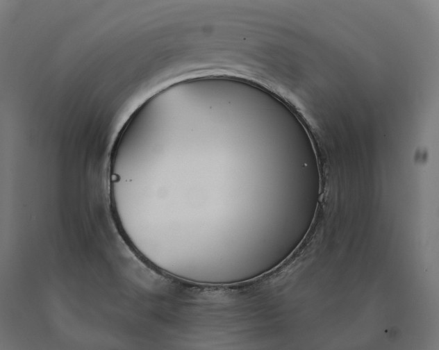 X0000090771516200708031641