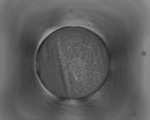 X0000090771517200708031641