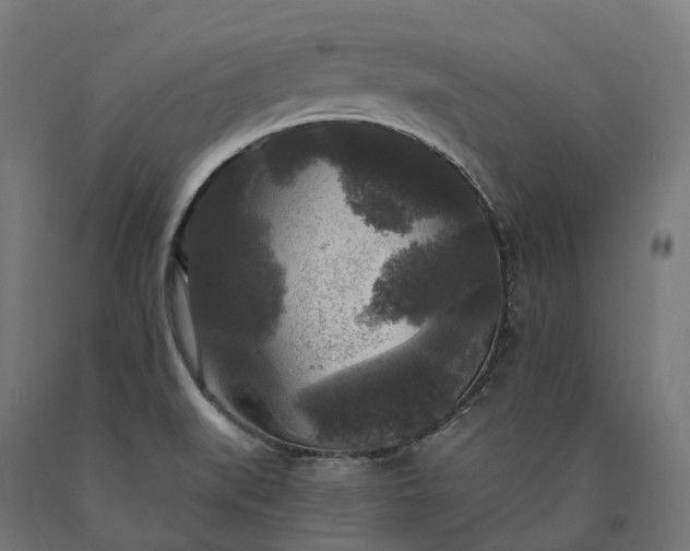 X0000090771519200708031641