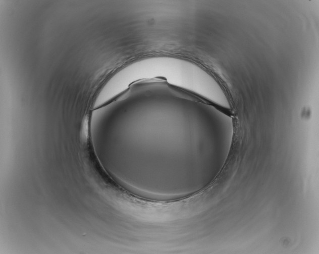 X0000090770027200708101820