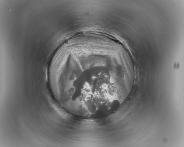 X0000090770061200708101819