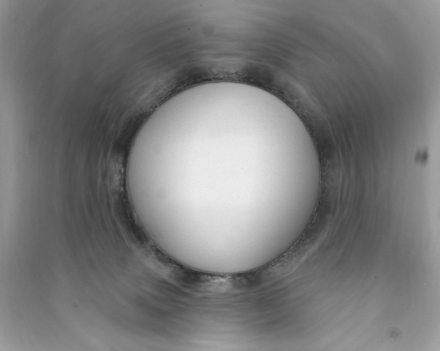 X0000090770083200708101819