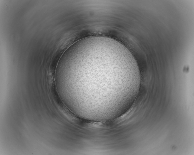X0000090770086200708101819