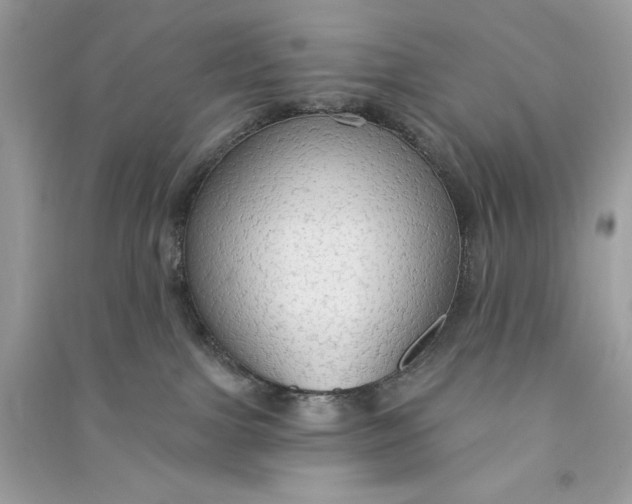 X0000090770091200708101819
