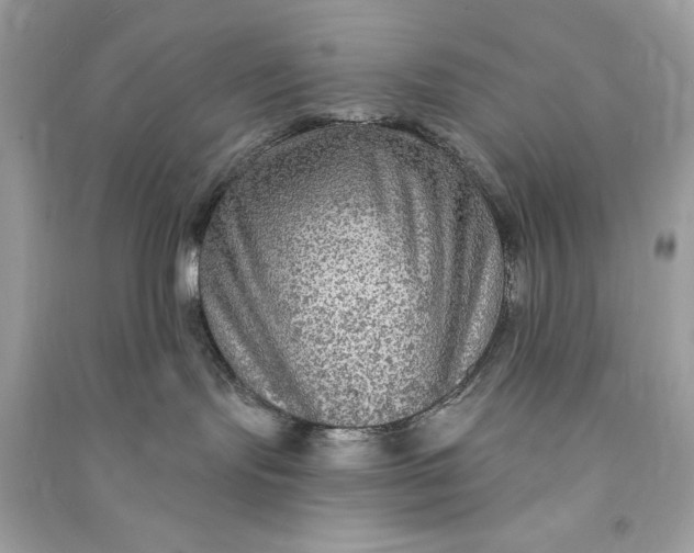 X0000090770095200708101819