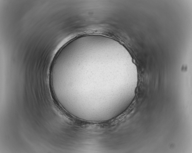X0000090770100200708101819