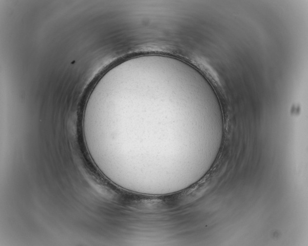 X0000090770108200708101819