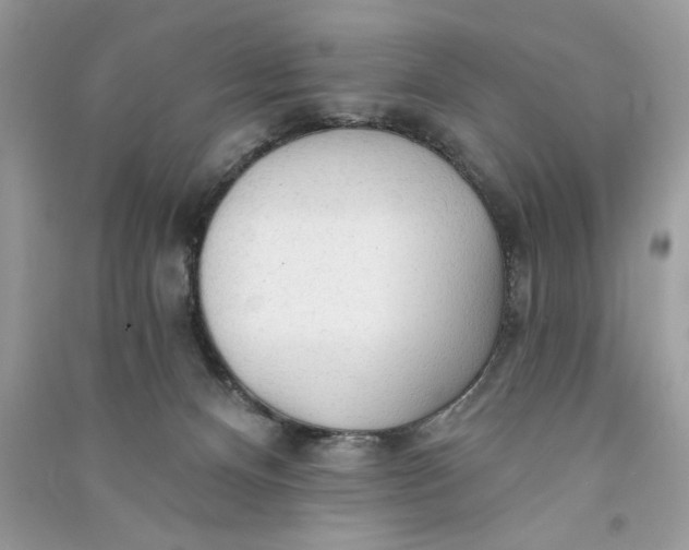 X0000090770128200708101818