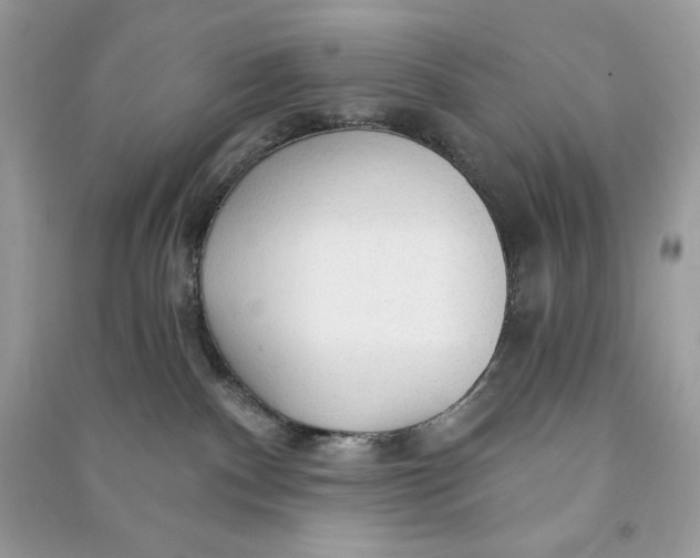 X0000090770140200708101818