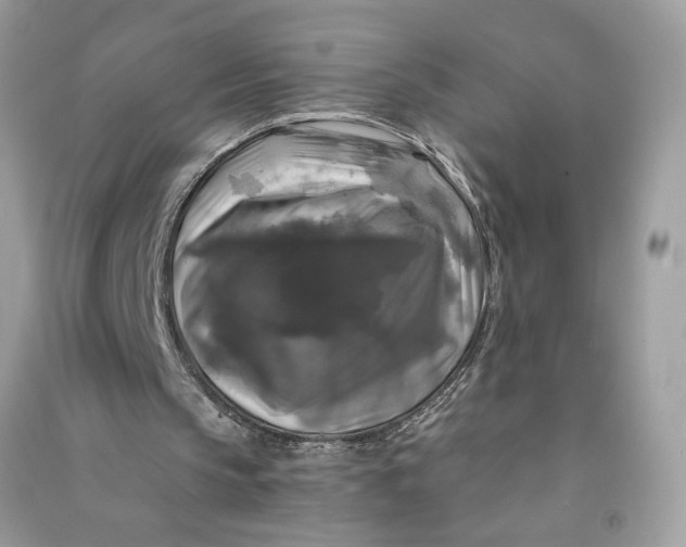 X0000090770145200708101817