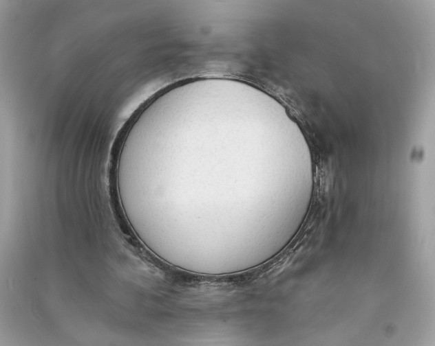 X0000090770292200708101816