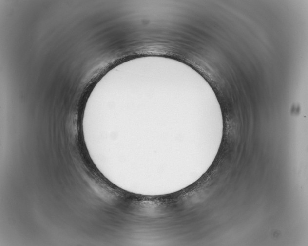 X0000090770302200708101816