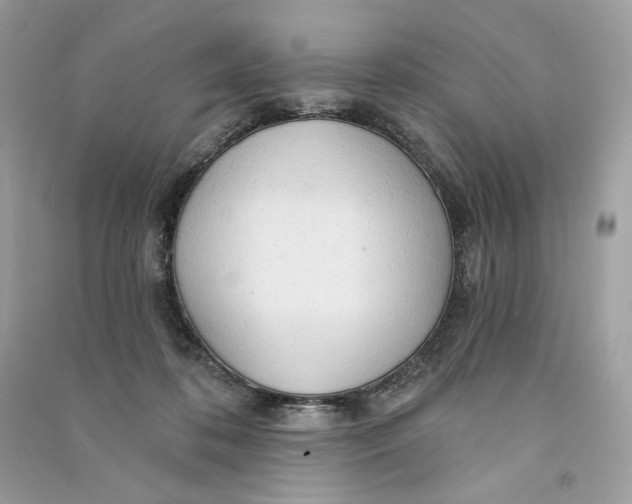 X0000090770316200708101816