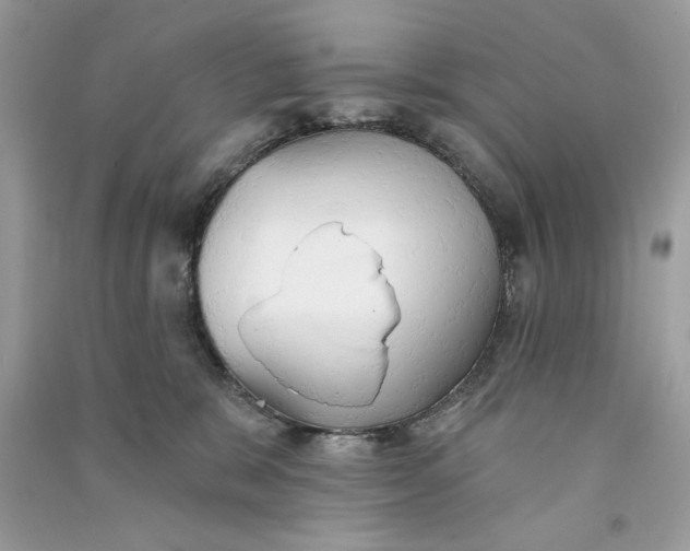 X0000090770327200708101815