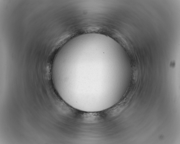 X0000090770378200708101815