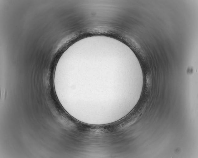 X0000090770396200708101814