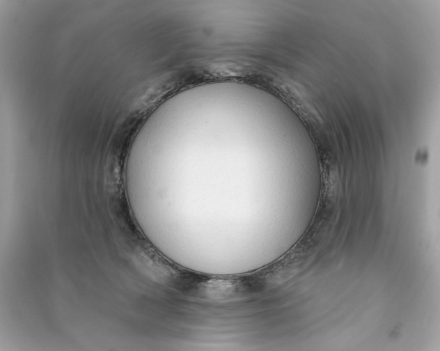 X0000090770418200708101814
